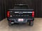 2026 Toyota Tacoma SR5 4WD