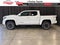 2026 Toyota Tacoma TRD Sport 4WD
