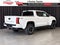 2026 Toyota Tacoma TRD Sport 4WD