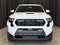 2026 Toyota Tacoma TRD Sport 4WD