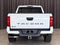 2026 Toyota Tacoma TRD Sport 4WD