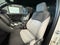 2026 Toyota Tacoma TRD Sport 4WD