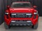 2026 Toyota Tacoma TRD Off Road 4WD