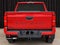 2026 Toyota Tacoma TRD Off Road 4WD