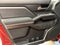 2026 Toyota Tacoma TRD Off Road 4WD