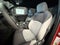 2026 Toyota Tacoma TRD Off Road 4WD