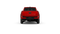 2026 Toyota Tacoma TRD Off Road 4WD