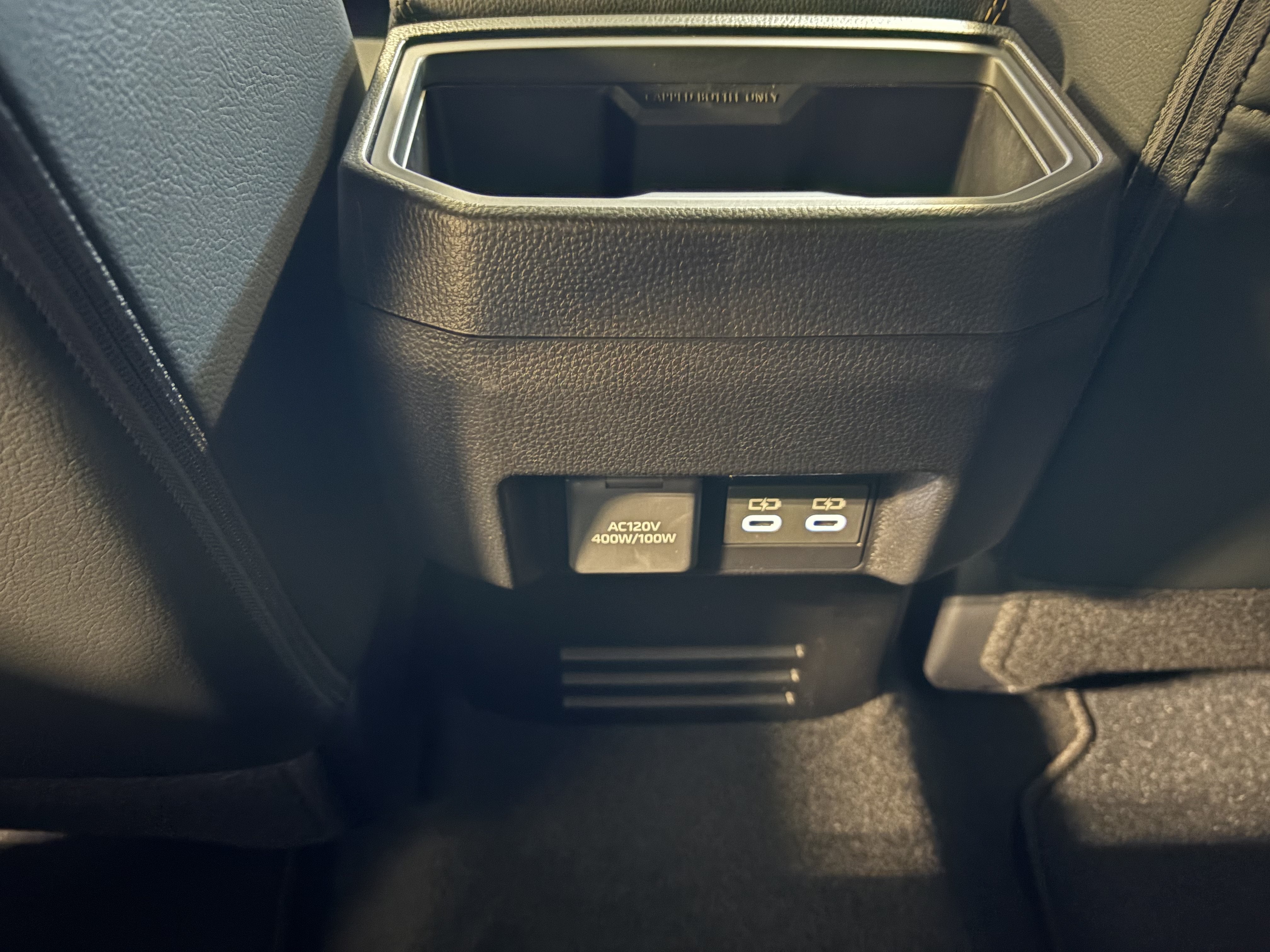 2026 Toyota Tacoma Limited 4WD