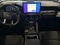 2026 Toyota Tacoma Limited 4WD