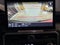 2026 Toyota Tacoma Limited 4WD