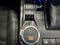 2026 Toyota Tacoma Limited 4WD