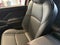 2026 Toyota Tacoma Limited 4WD