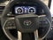 2026 Toyota Tacoma Limited 4WD
