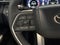 2026 Toyota Tacoma Limited 4WD