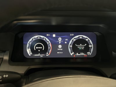 2026 Toyota Tacoma Limited 4WD