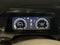 2026 Toyota Tacoma Limited 4WD
