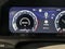 2026 Toyota Tacoma Limited 4WD