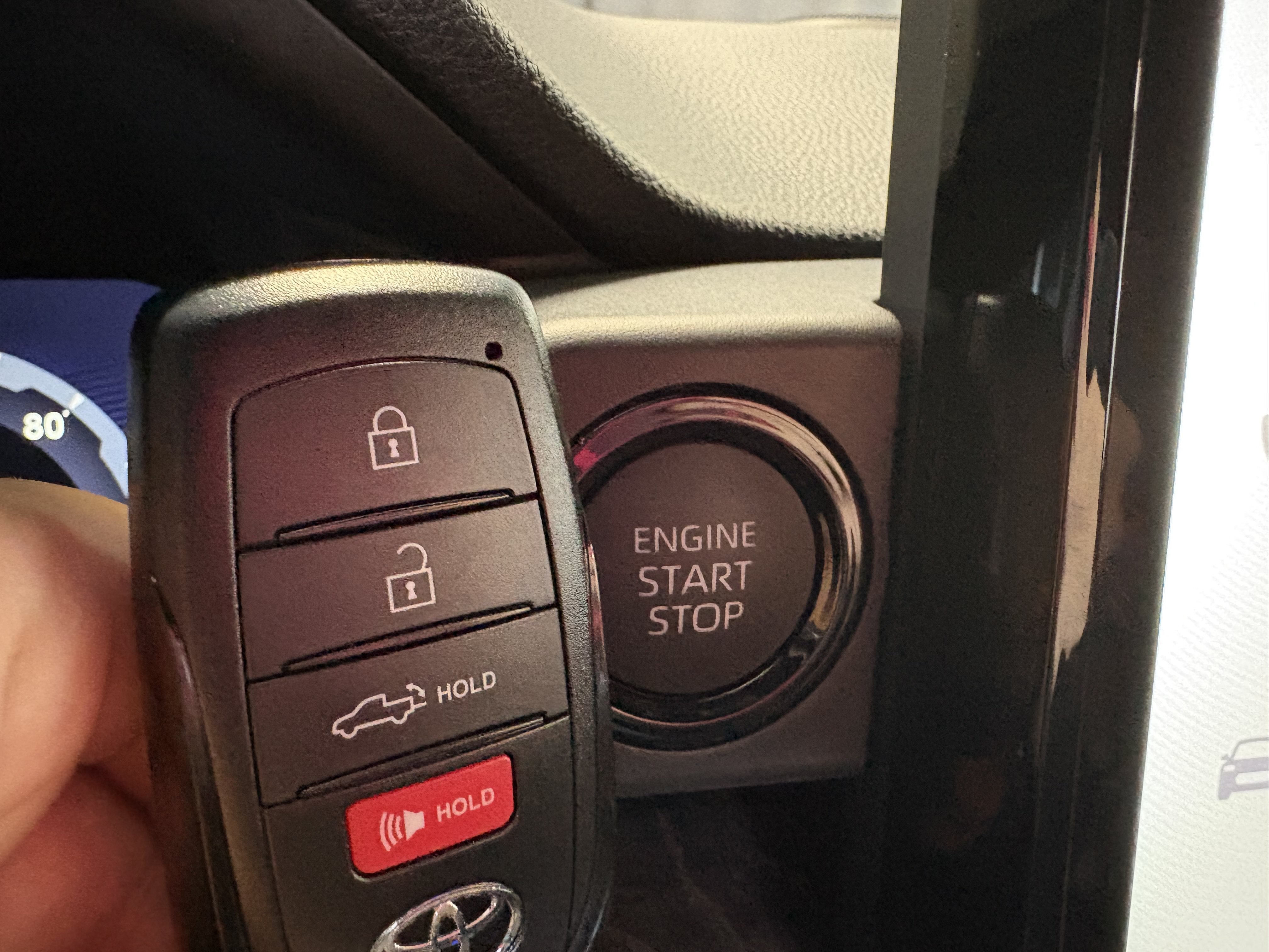 2026 Toyota Tacoma Limited 4WD