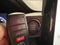 2026 Toyota Tacoma Limited 4WD