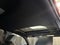 2026 Toyota Tacoma Limited 4WD