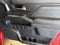 2026 Toyota Tacoma Limited 4WD