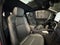 2026 Toyota Tacoma Limited 4WD