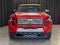 2026 Toyota Tacoma Limited 4WD