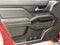 2026 Toyota Tacoma Limited 4WD