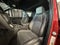 2026 Toyota Tacoma Limited 4WD