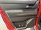 2026 Toyota Tacoma Limited 4WD