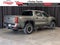 2026 Toyota Tacoma TRD Off Road 4WD