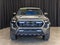 2026 Toyota Tacoma TRD Off Road 4WD