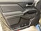 2026 Toyota Tacoma TRD Off Road 4WD