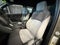 2026 Toyota Tacoma TRD Off Road 4WD
