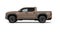 2026 Toyota Tacoma TRD Off Road 4WD