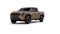 2026 Toyota Tacoma TRD Off Road 4WD