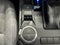 2026 Toyota Tacoma SR5 4WD