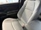 2026 Toyota Tacoma SR5 4WD