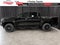2026 Toyota Tacoma SR5 4WD