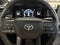 2026 Toyota Tacoma SR5 4WD
