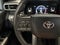 2026 Toyota Tacoma SR5 4WD