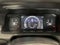 2026 Toyota Tacoma SR5 4WD