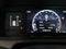 2026 Toyota Tacoma SR5 4WD