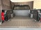 2026 Toyota Tacoma SR5 4WD