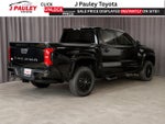 2026 Toyota Tacoma SR5 4WD