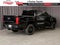 2026 Toyota Tacoma SR5 4WD