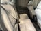 2026 Toyota Tacoma SR5 4WD