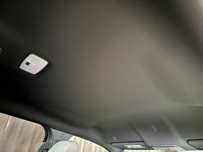 2026 Toyota Tacoma SR5 4WD