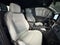 2026 Toyota Tacoma SR5 4WD