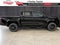 2026 Toyota Tacoma SR5 4WD